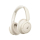 SOUNDCORE Life Q30 (Upgraded) białe A3028323 - 1344618 - zdjęcie